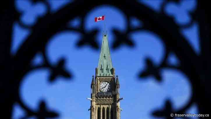 Police ‘engaged’ as video targets Indian diplomats