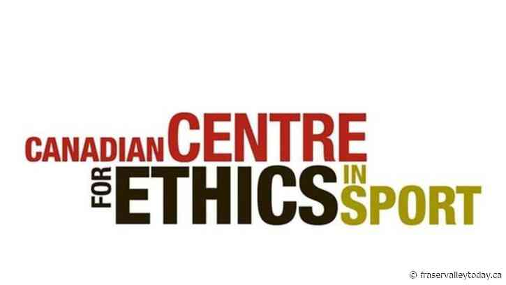 Canadian Premier League player Amla suspended two years for anti-doping violation