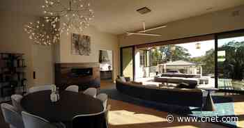 Mortgage Refinance Rates on August 2, 2023: Rates Advance     - CNET