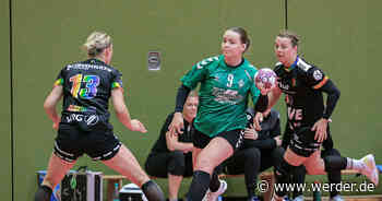 Nach Trainingslager und Testspiel wartet auf Werder-Team das Heinrich-Horn-Turnier