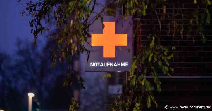 Motorradfahrer verunglückt auf A8 tödlich