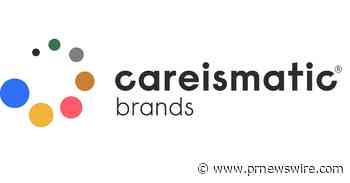 Cherokee Uniforms Donates Scrubs &amp; Uniforms to United Vessels of Love Foundation