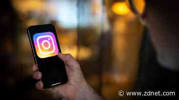 Could AI disclaimers on Instagram help you spot AI-generated influencers?