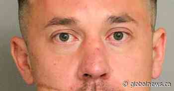 Missing man from The Pas last seen June 15, Manitoba RCMP say