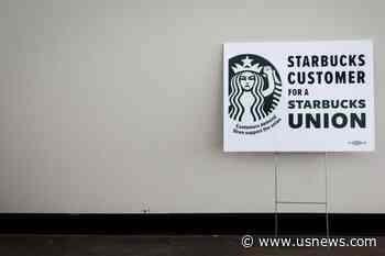 US Labor Board Says Work Rules Cannot Hamper Unionizing