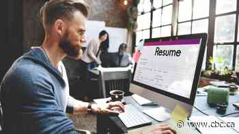 Scarcity of tech jobs in Calgary a growing challenge for IT grads