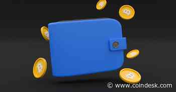 Towards a Web3 Without Wallets