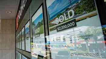 Property market strength set to continue, according to new report