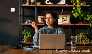 ‘I earn extra £520 a month with my side-hustle after using ChatGPT for research'