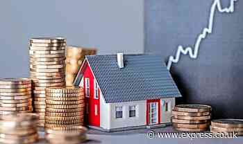 'You have options' - fresh hope to older homeowners with unpaid mortgage debt