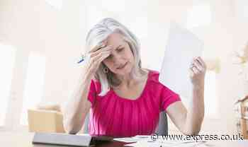 These three 'vampire' household devices could be the reason you energy bill is high