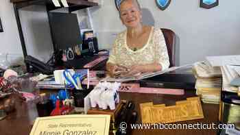 Lawmakers create Puerto Rican and Latino Caucus to help address concerns