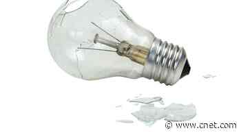Incandescent Lightbulb Ban: Here's What You Need to Know     - CNET
