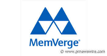 MemVerge and SK hynix Accelerate Memory Pooling and Sharing Software Development with CXL Flight Simulator