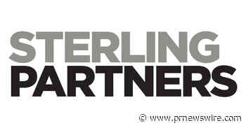 Jetson Health Products Now Sold at Over 2,500 Walmart Stores