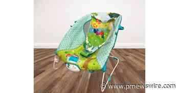 Daycare in St. Peters Tried to Cover Up Baby's Skull Fracture, Lawsuit Alleges