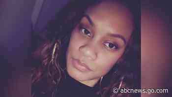 Mom of 4 dies after falling on treadmill mid-workout