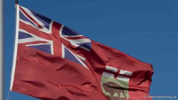 Several people injured at World Police Fire Games in Manitoba