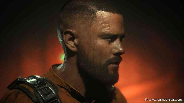 After disappointing sales and DLC, The Callisto Protocol studio has laid off 32 people