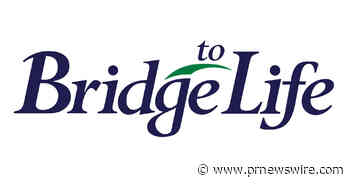 Bridge to Life Divests Certain Assets to TransMedics