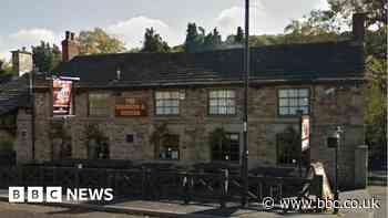 Controversial beer garden lease approved for Sheffield pub