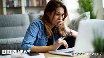 Missed bill payments back to winter levels, says Which?