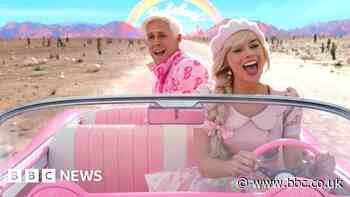 Barbie movie: Warner Bros sorry for replying to atomic bomb memes