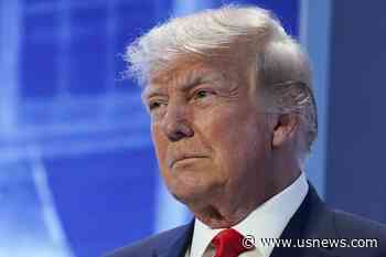 Identifying Trump’s Co-Conspirators