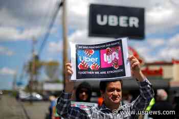 Labor, Industry Gear up for Dueling Massachusetts Gig Worker Ballot Measures
