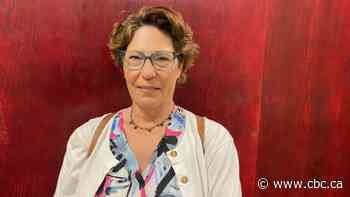 Study looks at whether targeted exercise before hip or knee surgery can help recovery