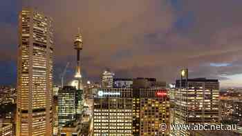 Corporate tax avoidance costs trillions a year. But Australia's plan to end it could create new problems