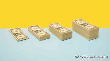 Don’t Wait for Another Fed Rate Hike. Experts Say Now is the Time to Lock In a Long-Term CD     - CNET