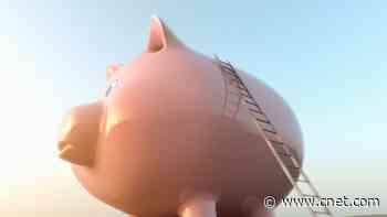 Jumbo CDs: What Are They and What Makes Them So Big?     - CNET