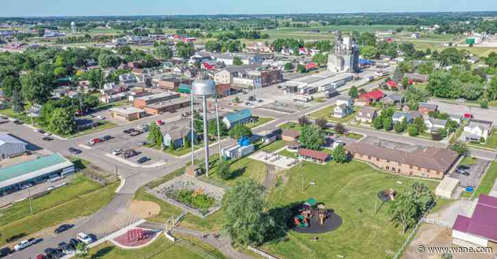 State officials vote down proposed liquor store in Shipshewana that drew residents' ire