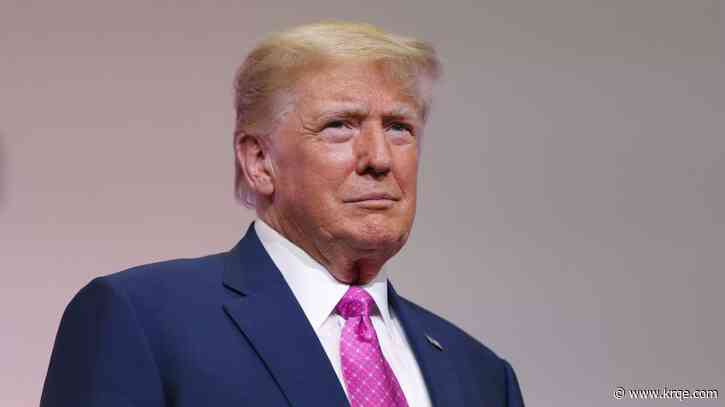 How the Trump fake electors scheme became a 'corrupt plan,' according to the indictment