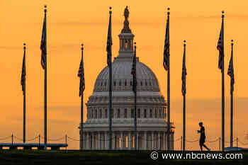 What Fitch's downgrade of the U.S. government means for taxpayers and consumers