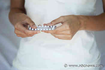 Birth control pills recalled because they may have reduced effectiveness, FDA warns