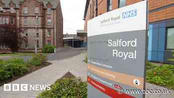 Salford spinal surgeon caused severe harm to patients