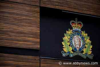 B.C. Mountie keeps job, told to transfer after colleagues allege harassment