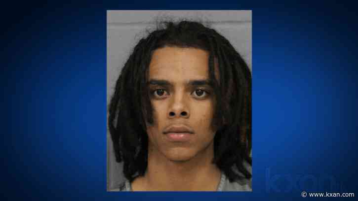 APD: 17-year-old arrested, charged with murder of 14-year-old