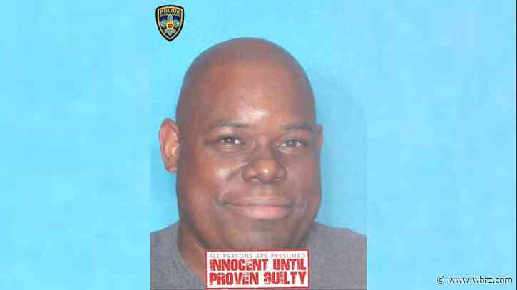 School administrator accused of abusing multiple minors formally charged in sex crimes investigation