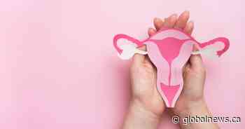 Women’s health crisis: Ob-gyn shortage in Lethbridge cause for concern