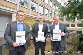 „Paderborn muss sofort sparen“