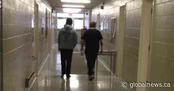 Alberta premier’s addictions mandate includes controversial involuntary treatment law