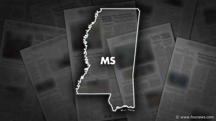 Former Franciscan friar's 1990s sexual abuse conviction upheld by Mississippi appeals court