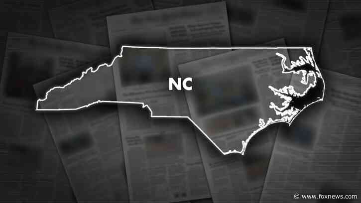 Competing endorsements emerge in North Carolina GOP labor commissioner primary