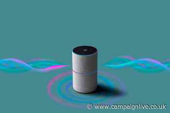 Rajar: Commercial radio listeners up by 8%