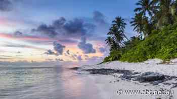 Corporate tax avoidance costs trillions a year. But Australia's plan to end it could create new problems