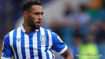 Andre Green: Rotherham United sign former Aston Villa forward