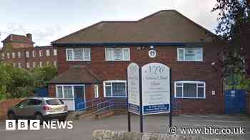 Doncaster breast surgeon cleared of sexual assault at clinic